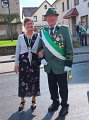 Samstag Proklamation 0082